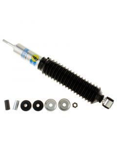 Bilstein 5125 Series KBOA Lifted Truck Collapsed L 273.00mm Extended L 416.50mm Shock Absorber buy in USA