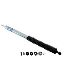 Bilstein 5160 Series Shock Absorber Monotube 46mm ID Smooth Body (Non-Coilover) buy in USA