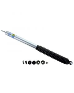 Bilstein 5125 Series KBOA Lifted Truck 784.40mm Shock Absorber buy in USA