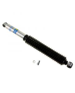 Bilstein 5125 Series KBOA Lifted Truck 216.5mm Shock Absorber buy in USA