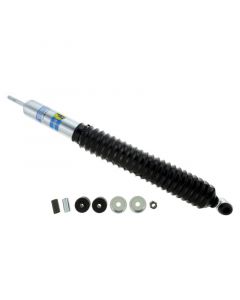 Bilstein B8 5125 46mm Monotube Shock Absorber buy in USA