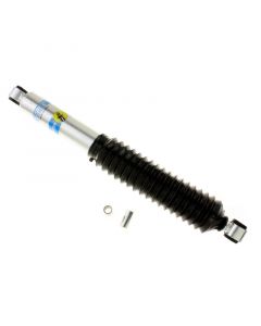 Bilstein 5125 Series 76-83 Jeep CJ5 Base/Limited/Laredo Front 46mm Monotube Shock Absorber buy in USA