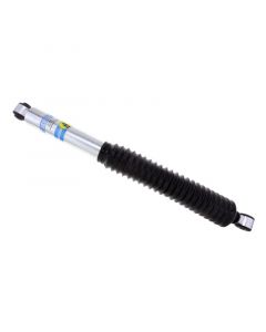 Bilstein 5100 Series 99-04 Jeep Grand Cherokee Rear 46mm Monotube Shock Absorber buy in USA