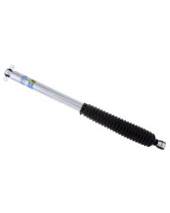 Bilstein 5100 Series 00-05 Ford Excursion Rear 46mm Monotube Shock Absorber buy in USA