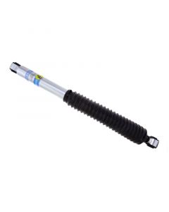 Bilstein 5100 Series 14 Chevy Silverado 1500 / 14 GMC Sierra 1500 Rear 46mm Monotube Shock Absorber buy in USA