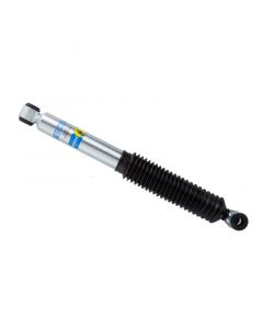 Bilstein 5100 Series 05-15 Toyota Hilux 4WD Rear 46mm Monotube Shock Absorber buy in USA