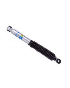 Bilstein 5100 Series 96-04 Toyota Tacoma Rear Left 46mm Monotube Shock Absorber buy in USA