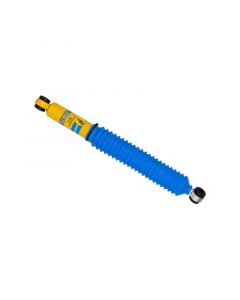 Bilstein 4600 Series 89-93 Dodge Ram W250/W350 Front 46mm Monotube Shock Absorber buy in USA