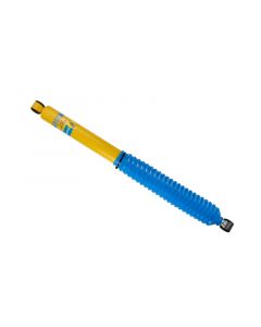 Bilstein B6 4600 Series 15-16 Ford F-150 Rear 46mm Monotube Shock Absorber buy in USA