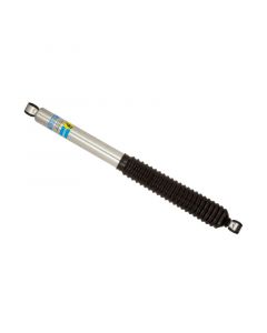 Bilstein 5100 Series 2015-2016 Ford F-150 XL/XLT V6 3.5L Rear 46mm Monotube Shock Absorber buy in USA