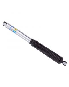 Bilstein 5100 Series 15-16 Ford F-150 Rear 46mm Monotube Shock Absorber buy in USA