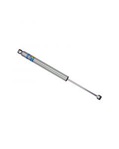 Bilstein 5100 Series 09-13 Ford F-150 (4wd Only) Rear 46mm Monotube Shock Absorber buy in USA