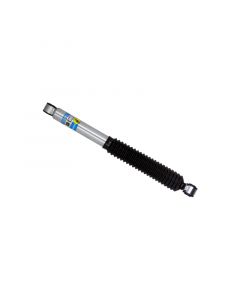 Bilstein 5100 Series 16-17 Nissan Titan XD (4WD) Rear 46mm Monotube Shock Absorber buy in USA