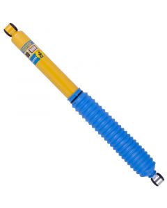 Bilstein 4600 Series 2014 Ford F-150 2WD Rear Shock Absorber buy in USA