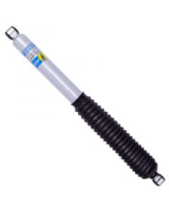 Bilstein 5100 Series 2014 Ford F-150 2WD Rear Shock Absorber 0-1in Lift buy in USA