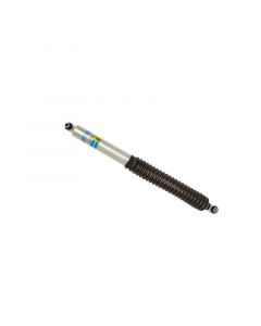 Bilstein 5100 Series 2018+ Jeep Wrangler 46mm Monotube Shock Absorber- Front buy in USA