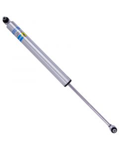 Bilstein B8 18-20 Jeep Wrangler Rear Shock Absorber (Lifted Height 3-4.5in / Requires Bump Stop Ext) buy in USA