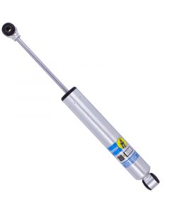 Bilstein 5100 Series (Steering Damper) 18-20 Jeep Wrangle Front 46mm Monotube Steering Damper buy in USA