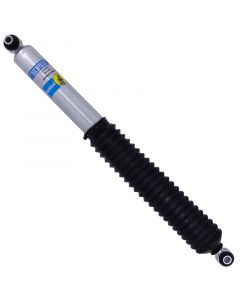 Bilstein B8 20-21 Jeep Gladiator JT Front Shock (For Front Lifted Height 0-1.5in) buy in USA