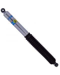 Bilstein B8 20-21 Jeep Gladiator JT Rear Shock (For Rear Lifted Height 0-1in) buy in USA