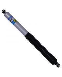 Bilstein B8 20-21 Jeep Gladiator Front Shock Absorber buy in USA