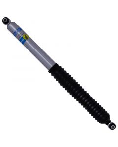 Bilstein B8 20-21 Jeep Gladiator JT Rear Shock (For Rear Lifted Height 1.5-2.5in) buy in USA