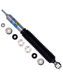 Bilstein 5100 Series 2012 Toyota FJ Cruiser Base Rear 46mm Monotube Shock Absorber buy in USA