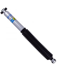 Bilstein B8 5100 Series 18-20 Jeep Wrangler Front Shock For 0-1.5in Lift buy in USA