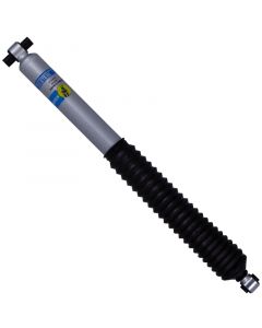 Bilstein B8 5100 Series 18-20 Jeep Wrangler Rear Shock For 0-1.5in Lift buy in USA