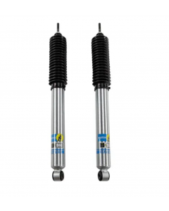 Bilstein 16-21 Toyota Tacoma B8 5100 Shock Rear buy in USA