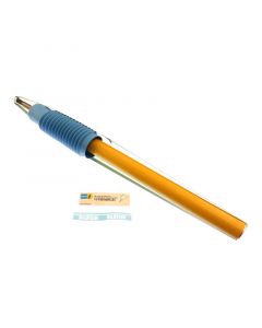 Bilstein B8 1975 BMW 2002 Base Front 30mm Monotube Suspension Strut Cartridge buy in USA