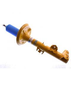 Bilstein B8 1992 BMW 318i Base Front Right 36mm Monotube Strut Assembly buy in USA