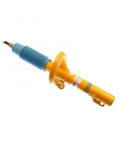 Bilstein B6 2000 Audi TT Base Front 36mm Monotube Strut Assembly buy in USA