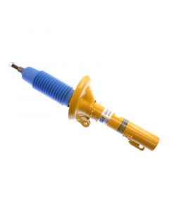 Bilstein B8 2000 Audi TT Base Front 36mm Monotube Strut Assembly buy in USA