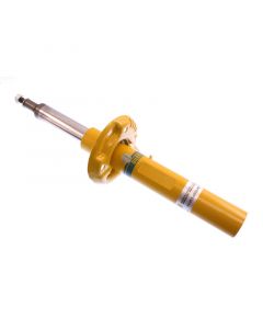 Bilstein B8 2005 Volkswagen Jetta 2.5 Front 36mm Monotube Strut Assembly buy in USA