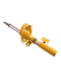 Bilstein B8 2005 Volvo V50 T5 FWD Front Right 36mm Monotube Strut Assembly buy in USA