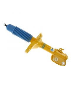 Bilstein B6 2006 Subaru Legacy GT Front Left 36mm Monotube Strut Assembly buy in USA