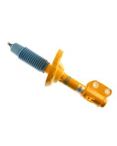 Bilstein B6 2006 Subaru Legacy GT Front Right 36mm Monotube Strut Assembly buy in USA