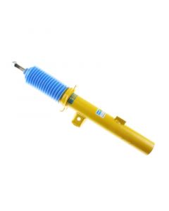 Bilstein B8 (SP) 06-11 BMW 323i/05-10 325i/07-12 328i/335i Front Left 36mm Monotube Strut Assembly buy in USA