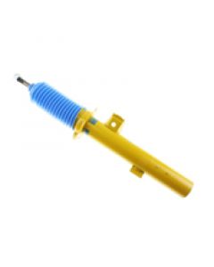 Bilstein B8 (SP) 06-11 BMW 323i/05-10 325i/07-12 328i/335i Front Right 36mm Monotube Strut Assembly buy in USA