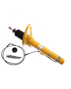 Bilstein B8 2006 Porsche 911 Carrera 4S Front Right 36mm Monotube Strut Assembly buy in USA