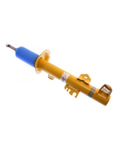 Bilstein B6 2006 BMW Z4 M Roadster Front Left 36mm Monotube Strut Assembly buy in USA