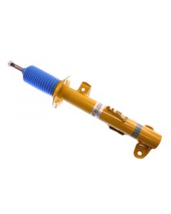 Bilstein B6 2006 BMW Z4 M Roadster Front Right 36mm Monotube Strut Assembly buy in USA