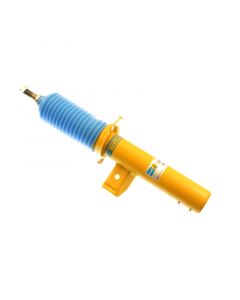 Bilstein B6 2006 BMW 325xi Base Front Left 36mm Monotube Strut Assembly buy in USA