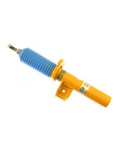 Bilstein B6 2006 BMW 325xi Base Front Right 36mm Monotube Strut Assembly buy in USA