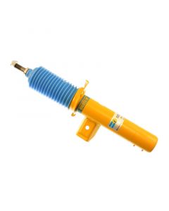 Bilstein B8 2006 BMW 325xi Base Front Left 36mm Monotube Strut Assembly buy in USA