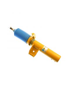 Bilstein B8 2006 BMW 325xi Base Front Right 36mm Monotube Strut Assembly buy in USA