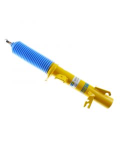 Bilstein B6 Performance 11-14 Mini Cooper Countryman/Paceman Left Front Monotube Shock buy in USA