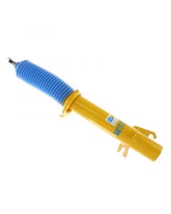 Bilstein B6 11-16 Mini Cooper Countryman Right Front 36mm Monotube Strut Assembly buy in USA