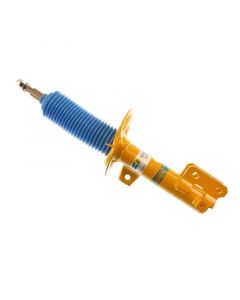 Bilstein B8 Series 10-13 Hyundai Genesis Coupe Front 36mm Monotube Strut Assembly buy in USA